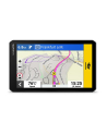 Garmin dezlCam LGV710 MT-D Europe - nr 5