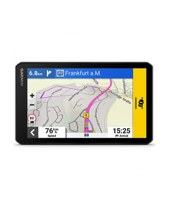 Garmin dezlCam LGV710 MT-D Europe