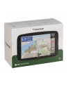 TomTom GO Camper Max V2 - nr 4