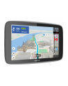 TomTom GO Camper Max V2 - nr 6