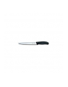 Victorinox Filetiermesser Swiss Classic - nr 2
