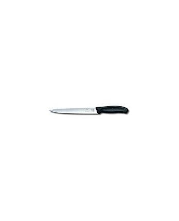 Victorinox Filetiermesser Swiss Classic nr 2