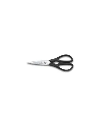 Victorinox Küchenschere nr 1