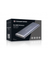 Conceptronic HD-E01G M.2 SATA SSD-Enclosure USB 3.2 - nr 14