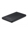 Conceptronic HD-E02B 2,5  Hard Drive Box USB 3 - nr 19