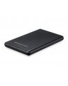 Conceptronic HD-E02B 2,5  Hard Drive Box USB 3 - nr 3