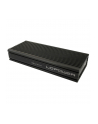 LC Power LC-M2-C-NVME-2X2-RAID - nr 11