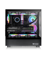 Thermaltake View 270 SP Edition Black - nr 10