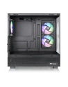 Thermaltake View 270 SP Edition Black - nr 15