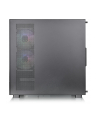 Thermaltake View 270 SP Edition Black - nr 17