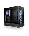 Thermaltake View 270 SP Edition Black - nr 21