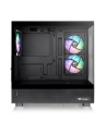 Thermaltake View 270 SP Edition Black - nr 28