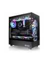 Thermaltake View 270 SP Edition Black - nr 33