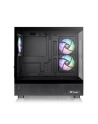 Thermaltake View 270 SP Edition Black - nr 35