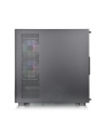 Thermaltake View 270 SP Edition Black - nr 36