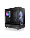 Thermaltake View 270 SP Edition Black - nr 37