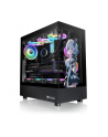 Thermaltake View 270 SP Edition Black - nr 8