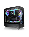 Thermaltake View 270 SP Edition Black - nr 9