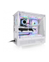 Thermaltake View 270 SP Edition Snow White - nr 11