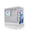 Thermaltake View 270 SP Edition Snow White - nr 12