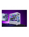 Thermaltake View 270 SP Edition Snow White - nr 13