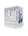 Thermaltake View 270 SP Edition Snow White - nr 14