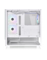 Thermaltake View 270 SP Edition Snow White - nr 18