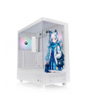 Thermaltake View 270 SP Edition Snow White - nr 21