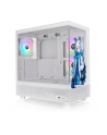 Thermaltake View 270 SP Edition Snow White - nr 23