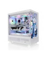 Thermaltake View 270 SP Edition Snow White - nr 9