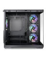 Thermaltake View 380 TG ARGB Black - nr 13