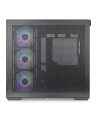 Thermaltake View 380 TG ARGB Black - nr 15