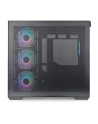 Thermaltake View 380 TG ARGB Black - nr 22