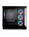 Thermaltake View 380 TG ARGB Black - nr 26