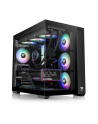 Thermaltake View 380 TG ARGB Black - nr 32