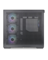 Thermaltake View 380 TG ARGB Black - nr 35