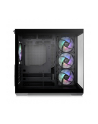 Thermaltake View 380 TG ARGB Black - nr 43