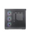Thermaltake View 380 TG ARGB Black - nr 44