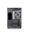 Thermaltake View 380 TG ARGB Black - nr 45
