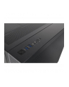 Thermaltake View 380 TG ARGB Black - nr 46