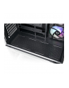 Thermaltake View 380 TG ARGB Black - nr 5