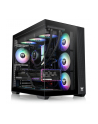 Thermaltake View 380 TG ARGB Black - nr 7