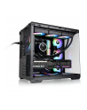 Thermaltake View 380 TG ARGB Black - nr 9