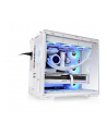 Thermaltake View 380 TG ARGB Snow White - nr 9