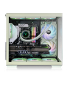 Thermaltake View 380 TG ARGB Matcha green - nr 8