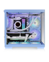 Thermaltake View 380 TG ARGB Hydrangea blue - nr 8