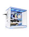 Thermaltake View 380 TG ARGB Hydrangea blue - nr 9