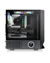 Thermaltake Ceres 350 MX Black - nr 13