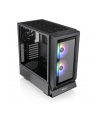 Thermaltake Ceres 350 MX Black - nr 14