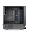 Thermaltake Ceres 350 MX Black - nr 16